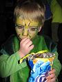 Carnaval 2010 Etten-Leur (29)